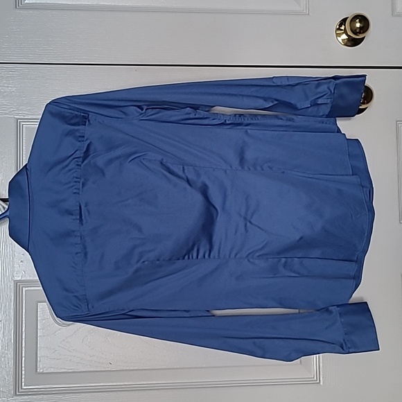 2 Banana Republic Blouses - Picture 7 of 7